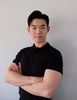 Dr. Alexander Lee