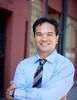 Dr. John Dang