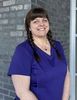 Dr. Karrin Fairman-Young