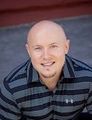 Dr. Shaun Lemke