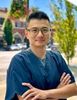 Liang Zhang