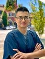 Liang Zhang