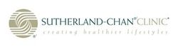 Sutherland-Chan Clinic Richmond Hill