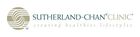 Sutherland-Chan Clinic Richmond Hill