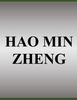 Hao Min Zheng