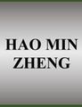 Hao Min Zheng