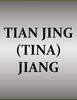 Tian Jing (Tina) Jiang