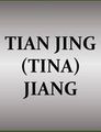 Tian Jing (Tina) Jiang