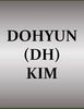 Dohyun (DH) Kim