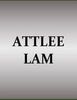 Attlee Lam