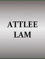 Attlee Lam