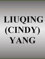 Liuqing (Cindy) Yang