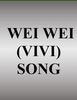Wei Wei (Vivi) Song