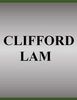 Clifford Lam