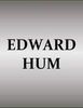 Edward Hum