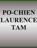 Po-chien (Laurence) Tam