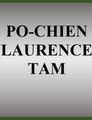 Po-chien (Laurence) Tam