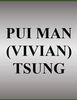 Vivian Tsung