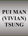 Vivian Tsung