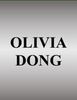 Qing (Olivia) Dong