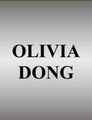 Qing (Olivia) Dong