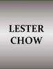 Lester Chow