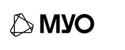 Myodetox: Myo PATH Brookfield Place