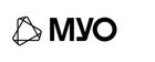 Myodetox
