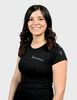 Dr. Natalie Lopez Gundin