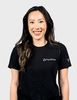 Jasmine Choi