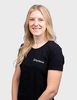 Dr. Kyla Meadley