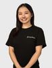 Dr. Emily Chan