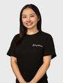Dr. Emily Chan