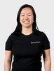Sabrina Trung