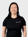 Sabrina Trung