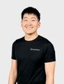 Jonathan Lee
