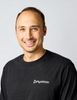 Dr. Chris Gouveia