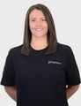 Rachel Patterson