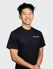 James Ma