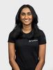 Sanyaa Sothinathan