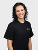 Dr. Monika Reinstein