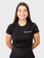 Dr. Mackenzie Velocci