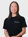 Alissa Ung