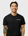Kevin Domaoang