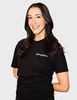 Dr. Kristina Mirceta