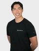 Allan Liang
