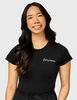 Jacqueline (Jackie) Chan