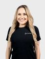 Erica Brown