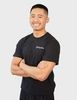 Joshua Mercado