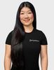 Annie Wang